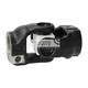 STEERING JOINT